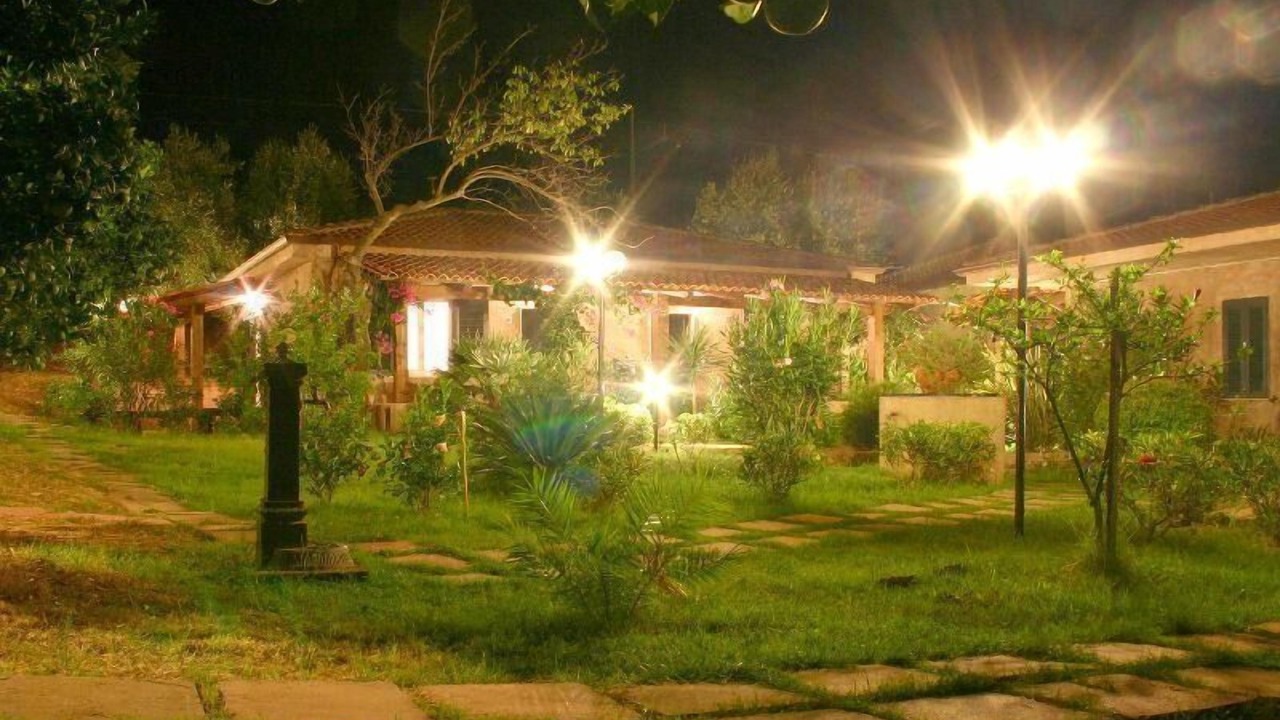 Photo of Outdoor in Parghelia