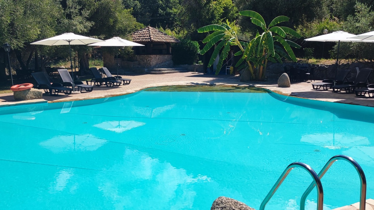 Photo of Outdoor in Parghelia