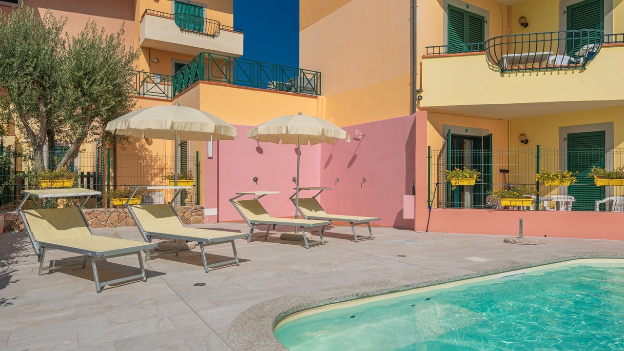 Photo of Outdoor in Santa Teresa di Gallura
