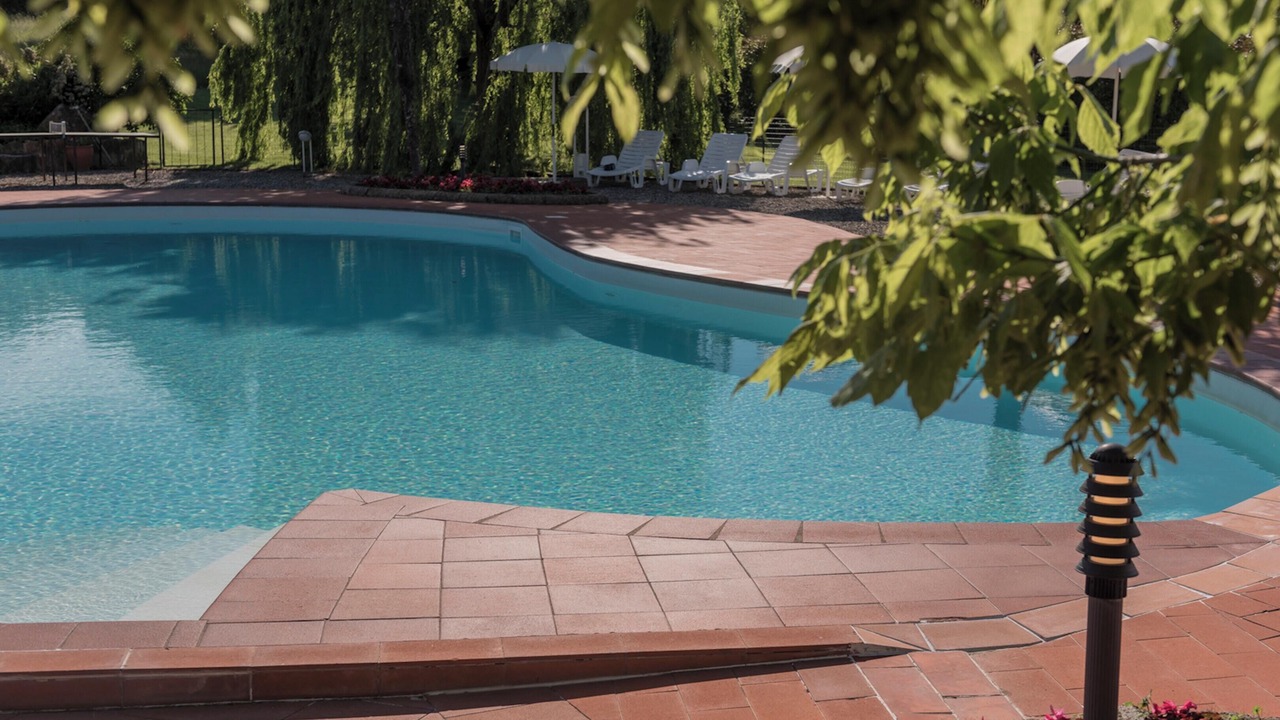 Photo of Outdoor in Palazzina
