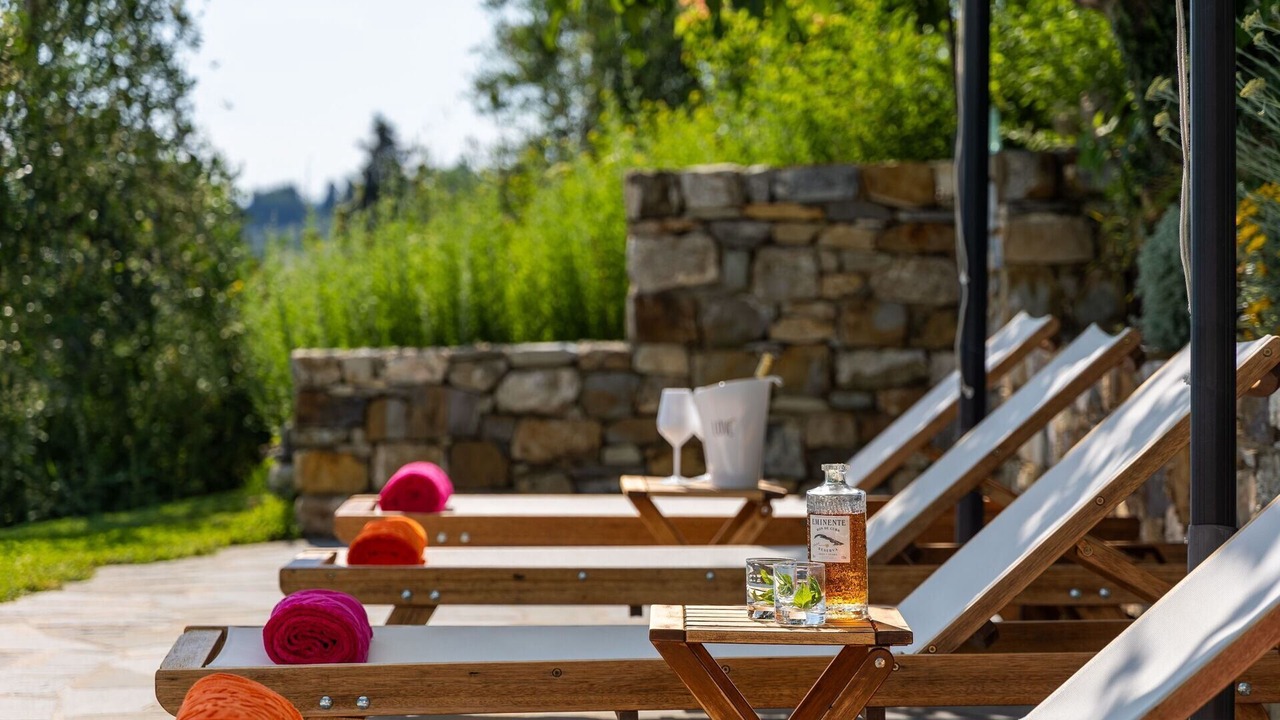 Photo of Outdoor in Twist