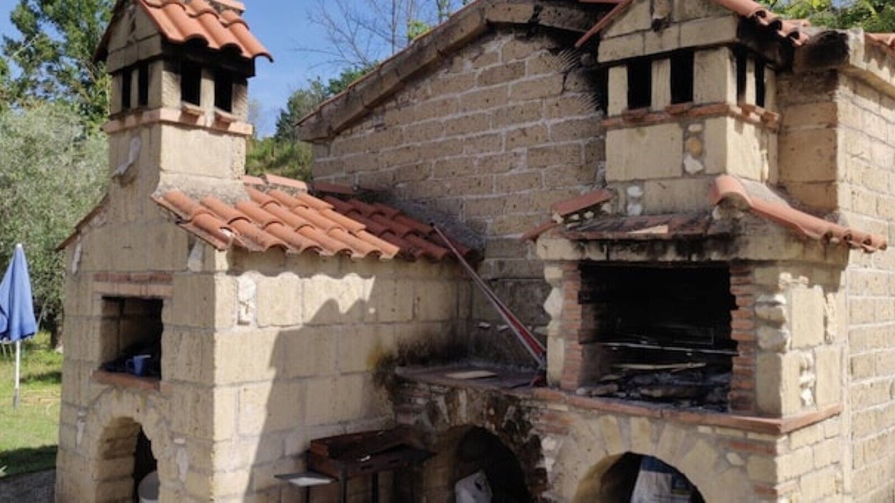 Photo of Outdoor in Sant'Agata de'Goti