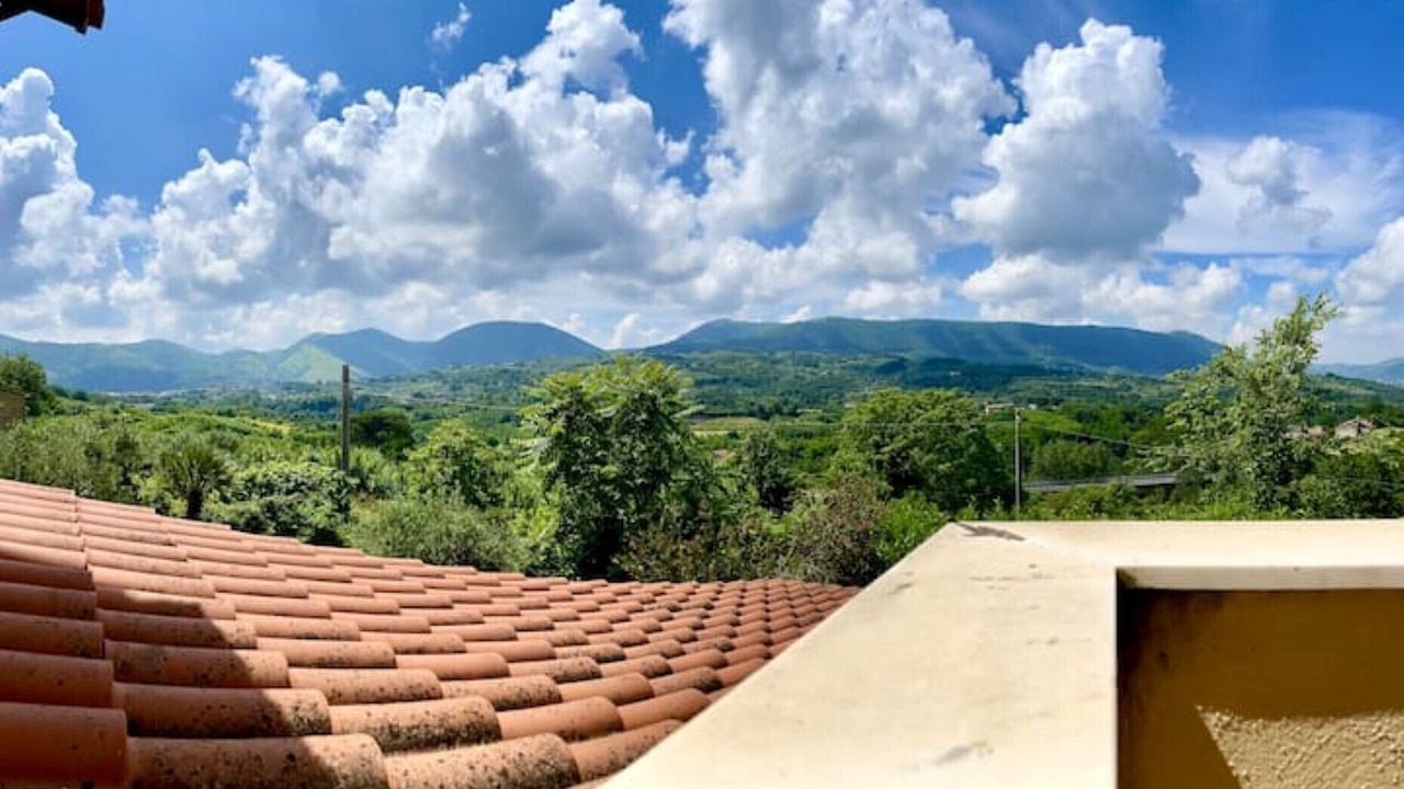 Photo of Outdoor in Sant'Agata de'Goti