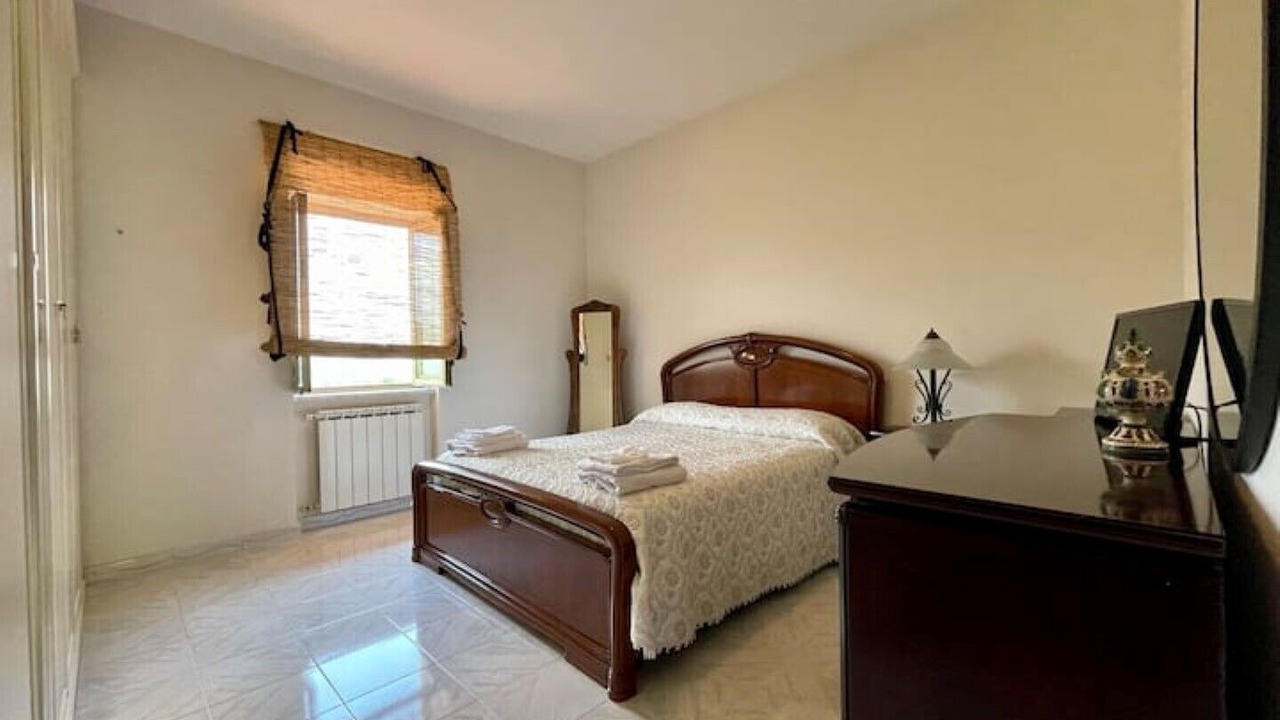 Photo of Bedroom in Sant'Agata de'Goti