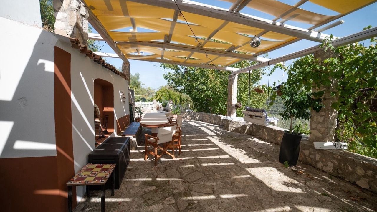 Photo of Outdoor in Vico del Gargano