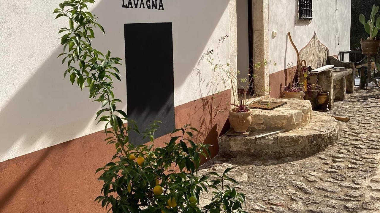 Photo of Outdoor in Vico del Gargano