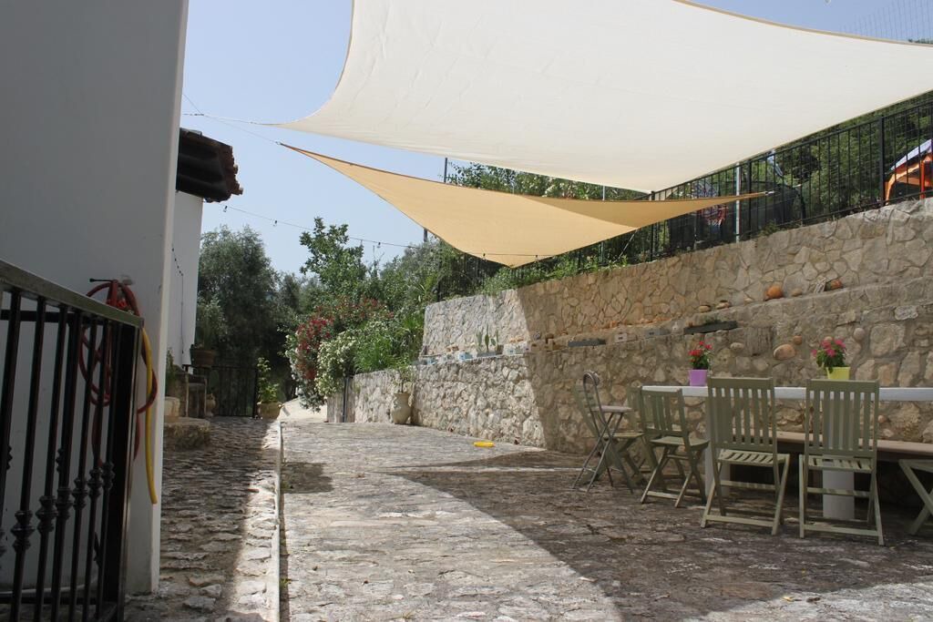 Photo of Outdoor in Vico del Gargano
