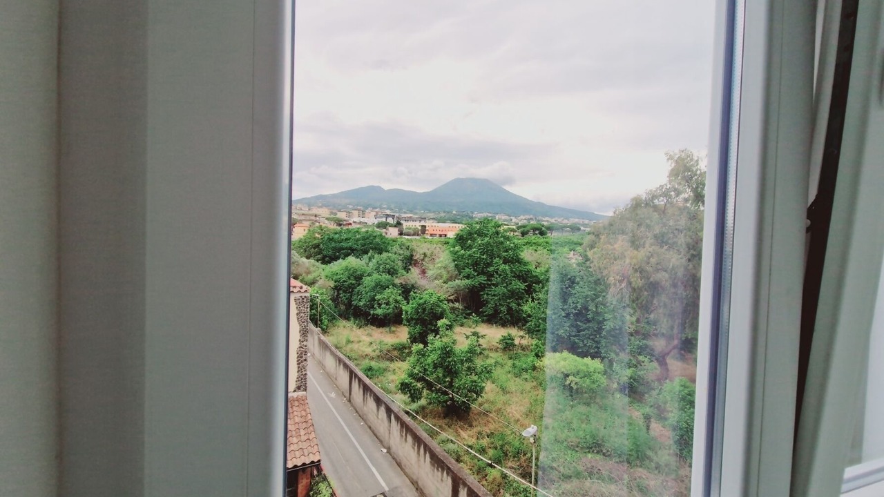 Photo of Others in Ercolano