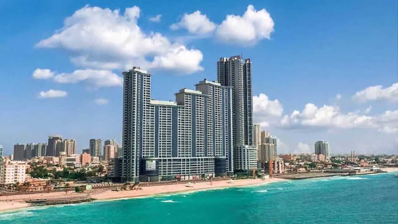 Photo of Others in Ajman