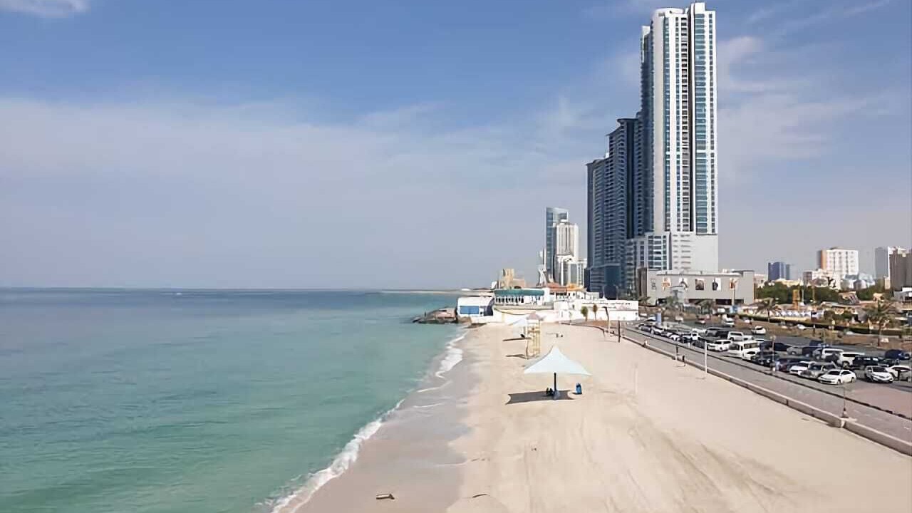 Photo of Others in Ajman