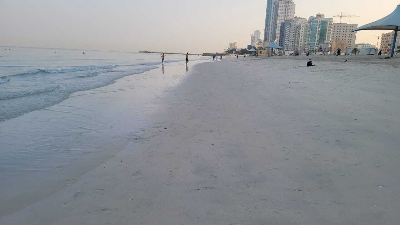 Photo of Others in Ajman
