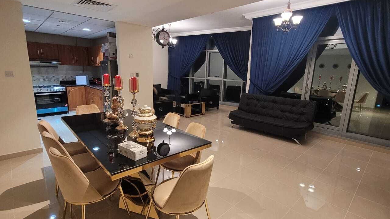 Photo of Others in Ajman