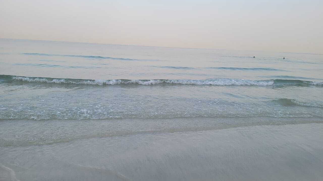 Photo of Others in Ajman