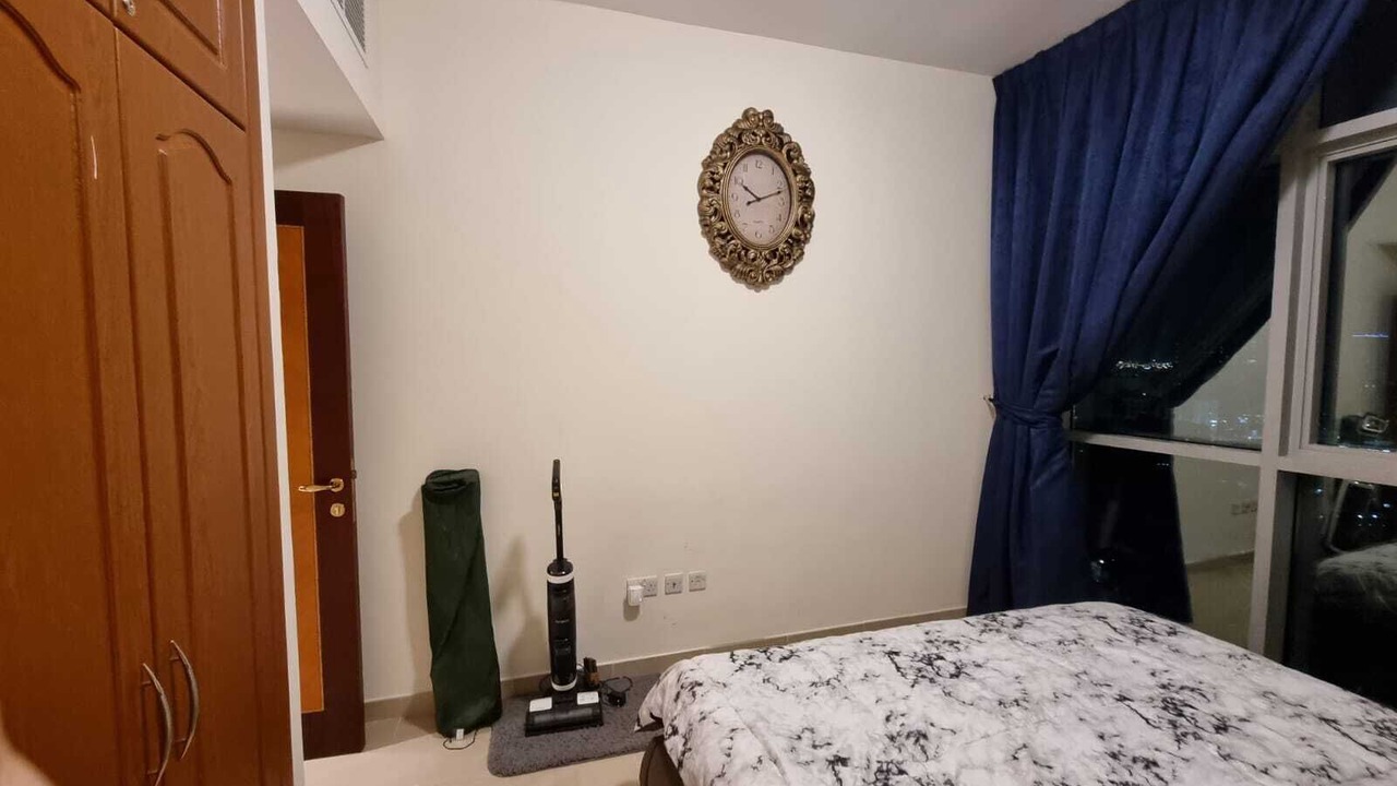 Photo of Bedroom in Ajman