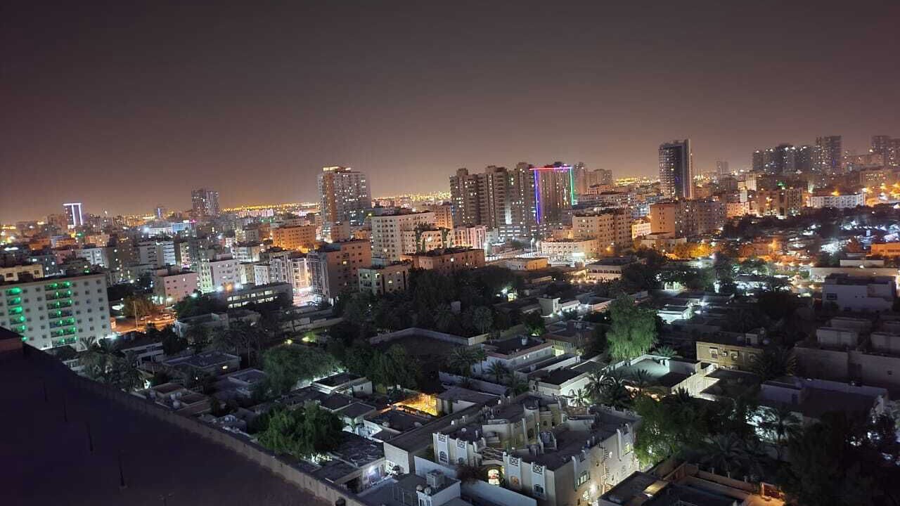 Photo of Outdoor in Ajman