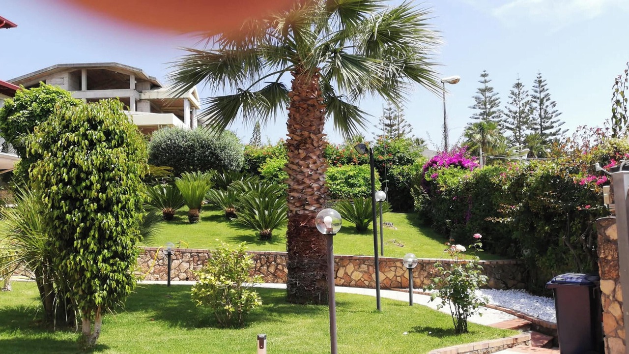 Photo of Outdoor in Diamante