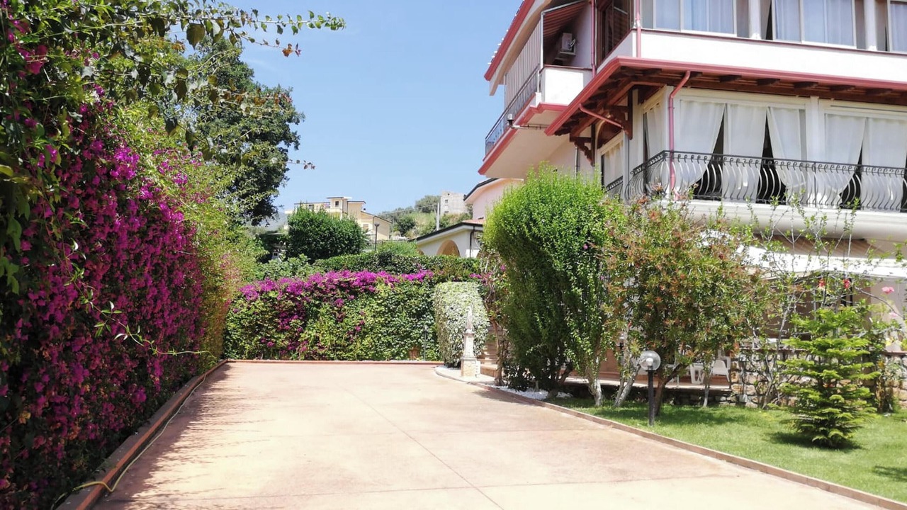 Photo of Outdoor in Diamante
