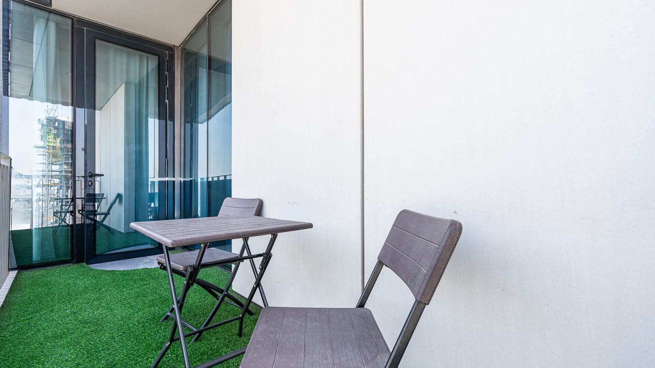 Photo of Outdoor in Dubai