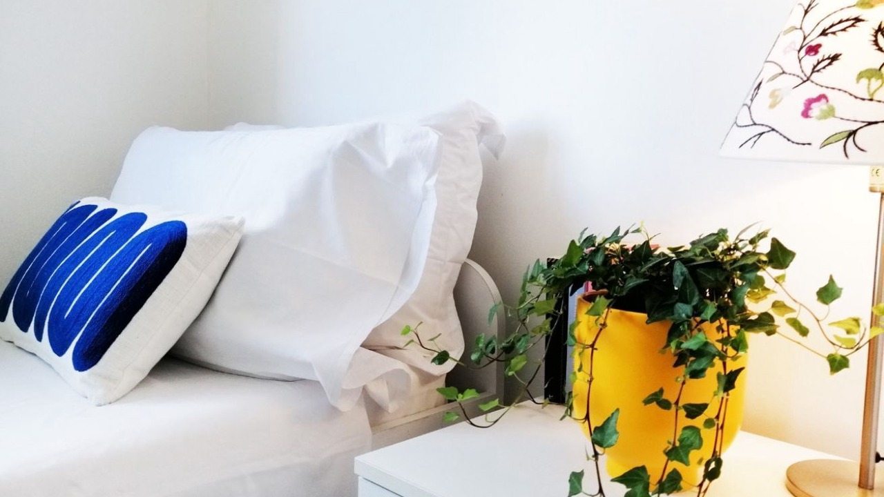 Photo of Bedroom in Tortoreto Lido