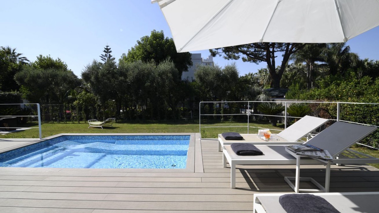 Photo of Outdoor in Sant'Agnello