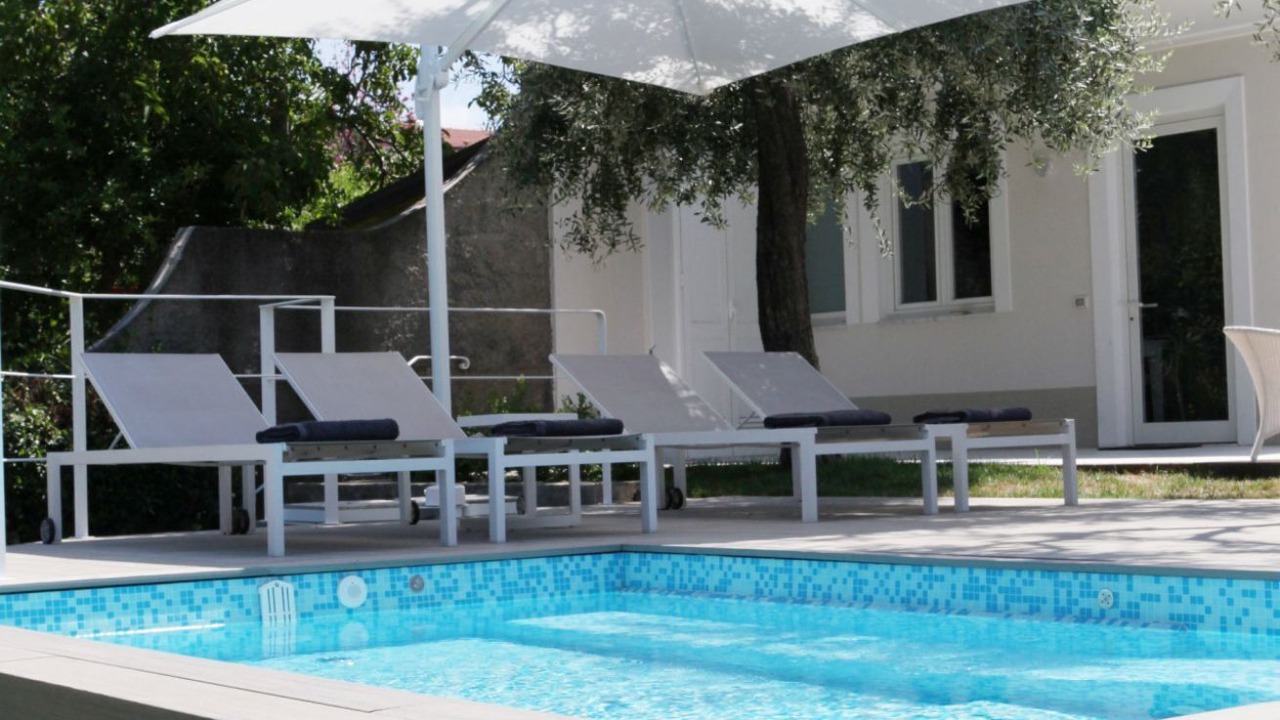 Photo of Outdoor in Sant'Agnello