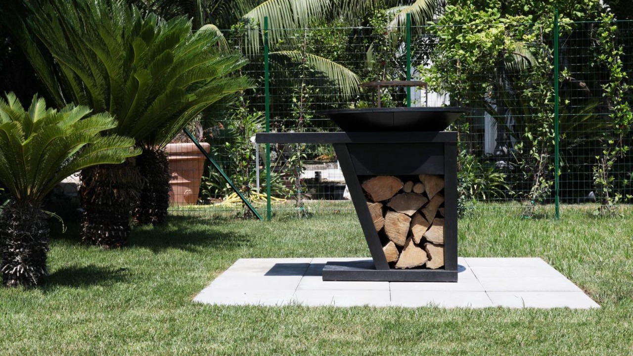 Photo of Outdoor in Sant'Agnello