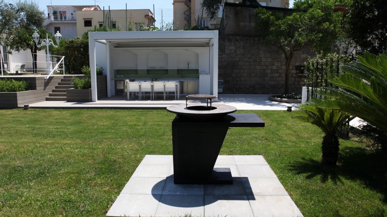 Photo of Outdoor in Sant'Agnello