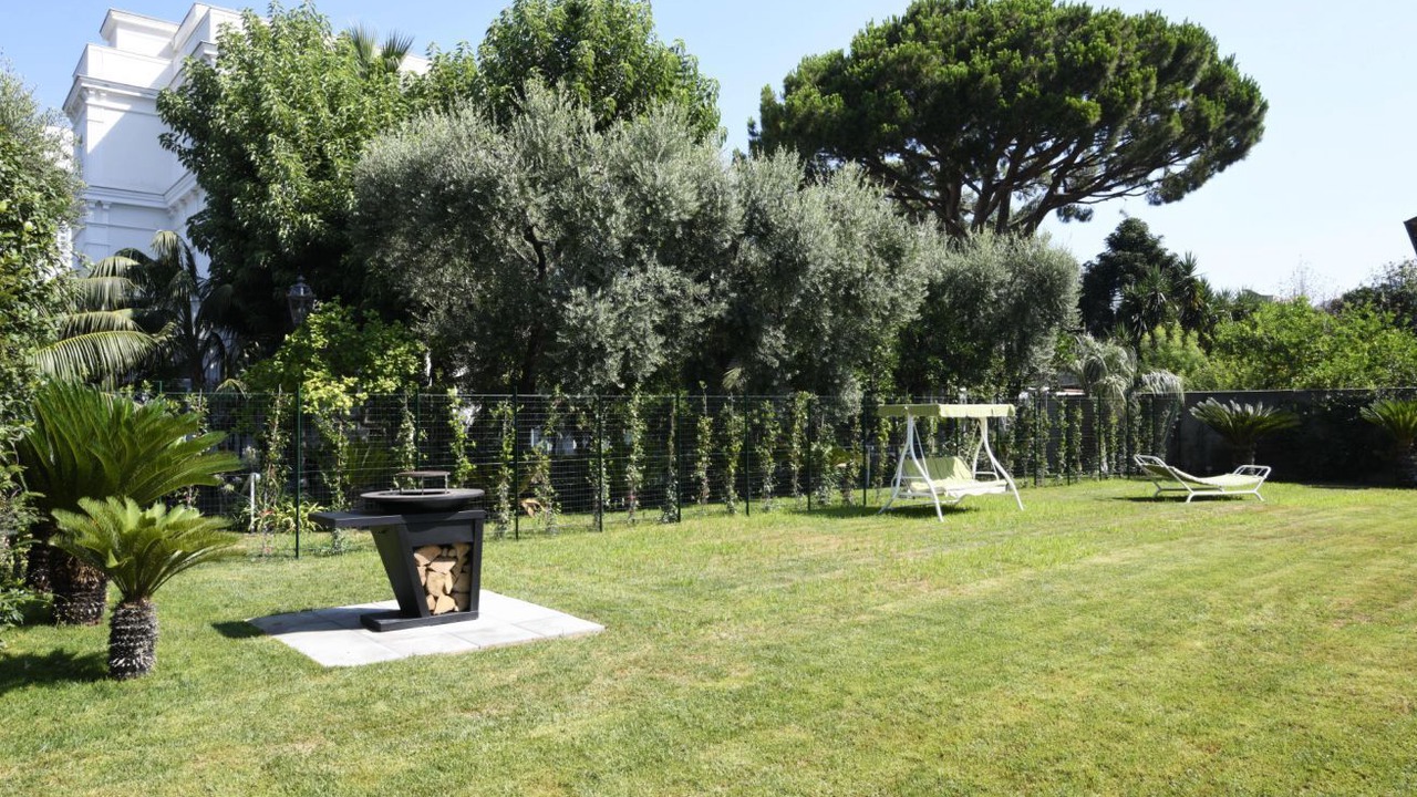 Photo of Outdoor in Sant'Agnello