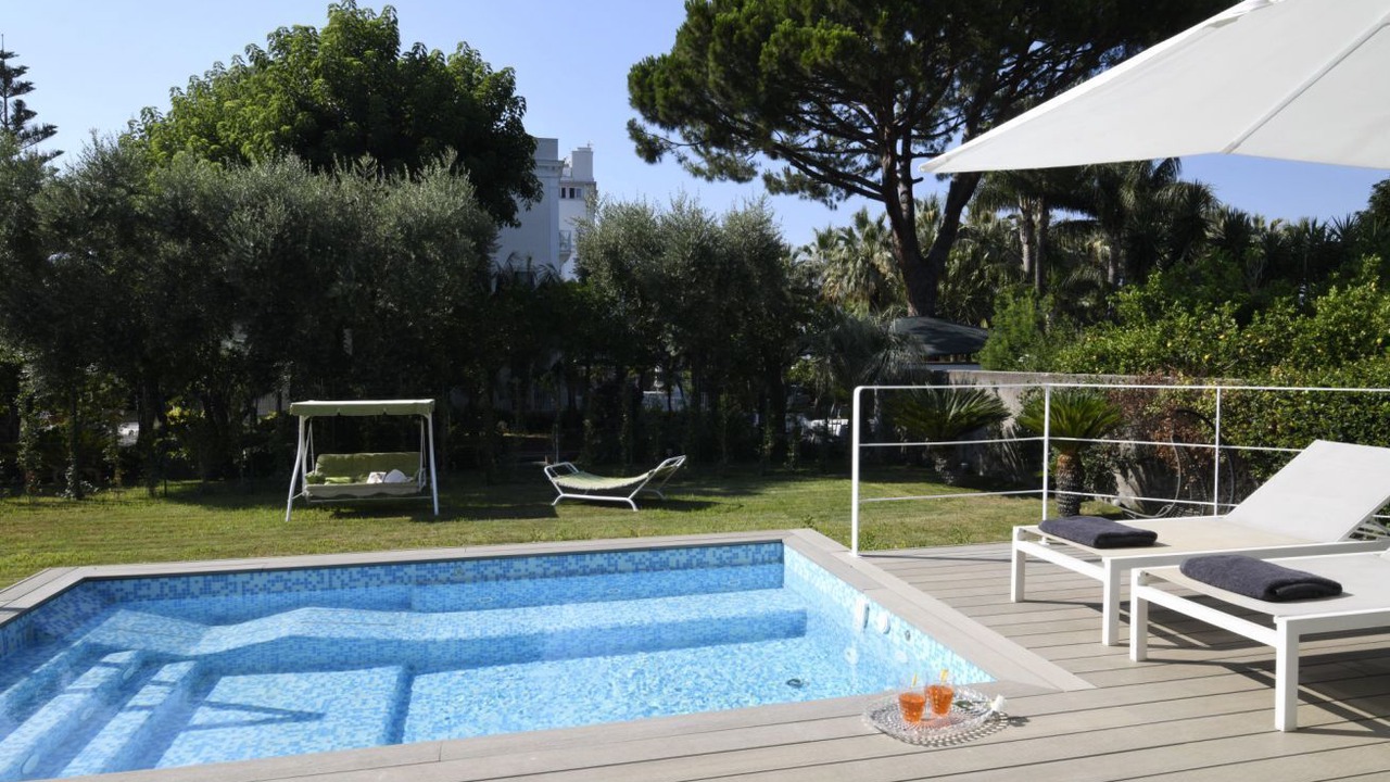 Photo of Outdoor in Sant'Agnello