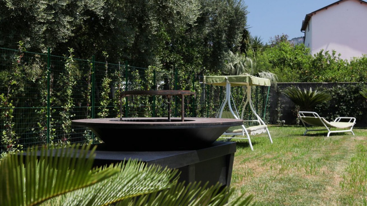 Photo of Outdoor in Sant'Agnello