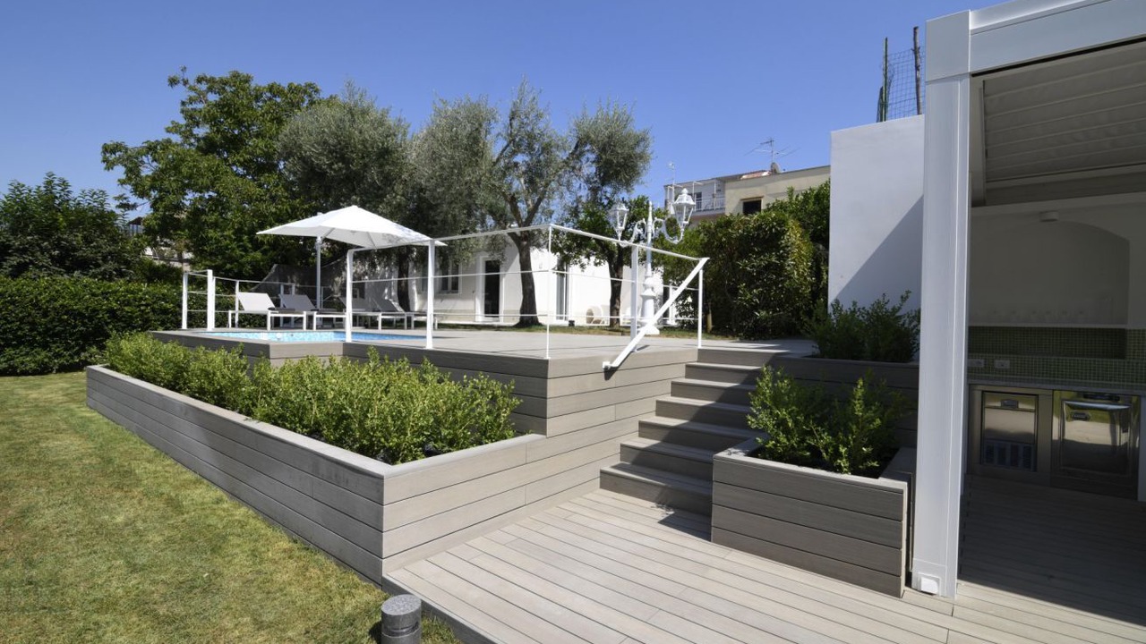 Photo of Outdoor in Sant'Agnello
