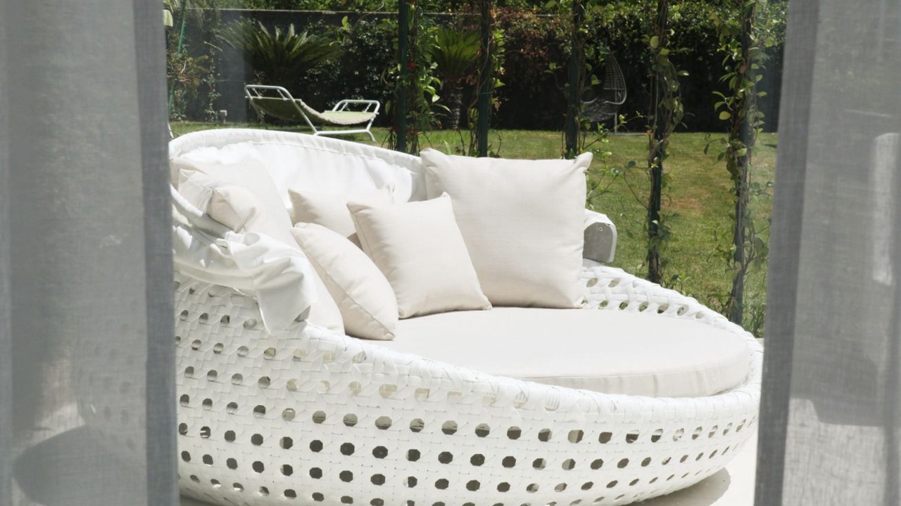 Photo of Patio Balcony in Sant'Agnello