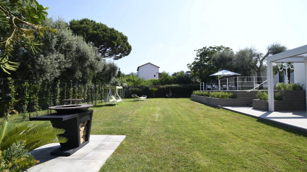 Photo of Outdoor in Sant'Agnello