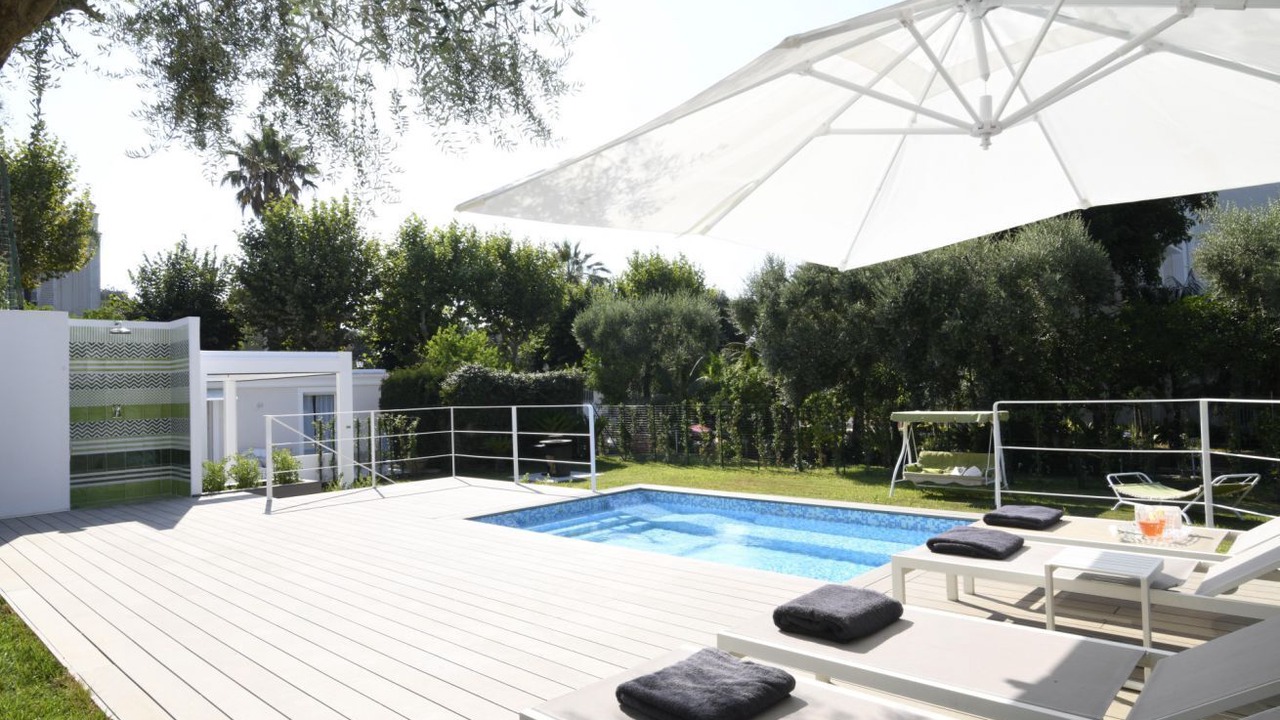 Photo of Outdoor in Sant'Agnello