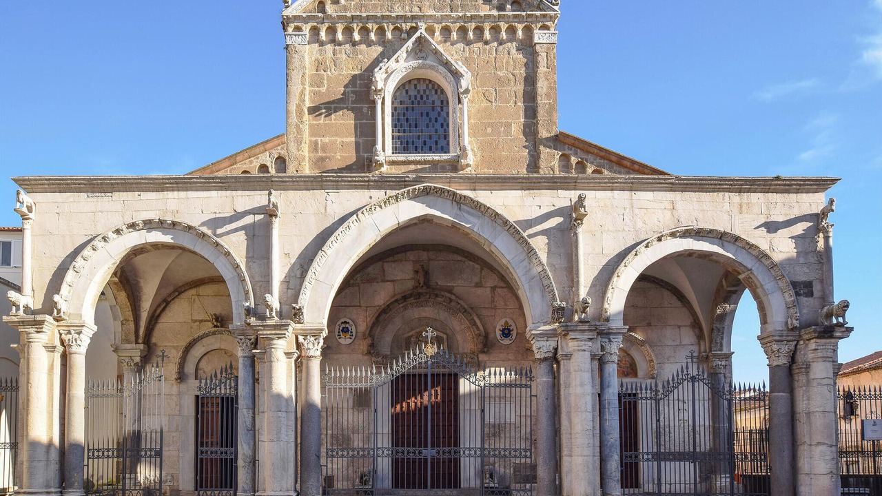 Photo of Others in Roccamonfina