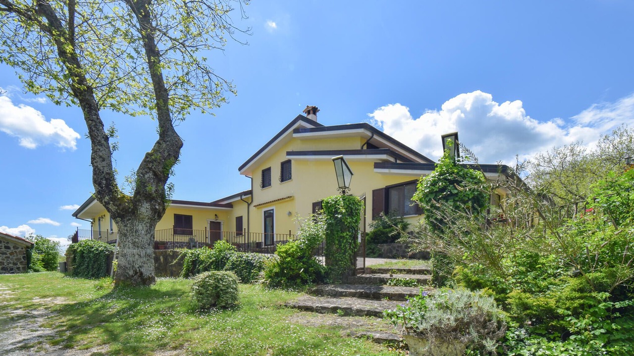 Photo of Others in Roccamonfina