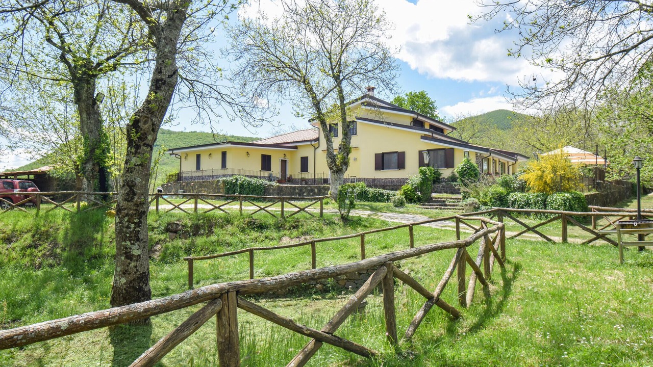 Photo of Others in Roccamonfina