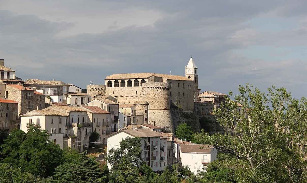 Photo of Others in Civitacampomarano
