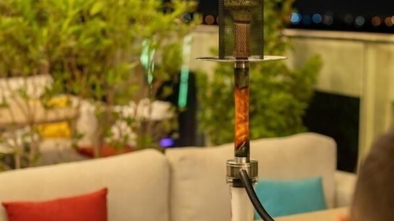 Photo of Outdoor in Mirdif