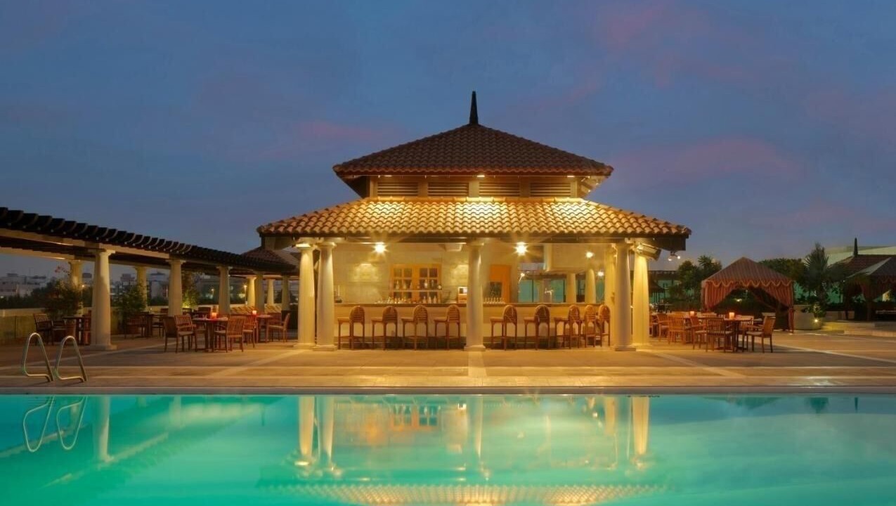 Photo of Outdoor in Deira