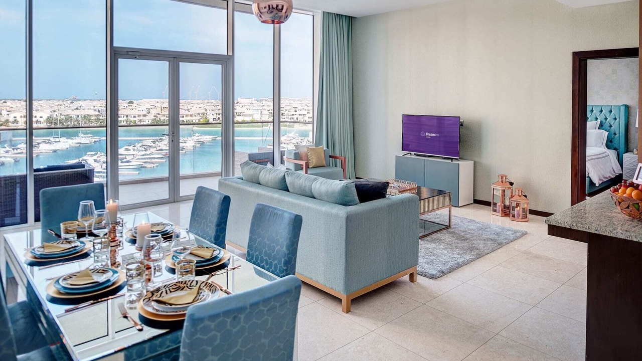 Photo of Others in Palm Jumeirah