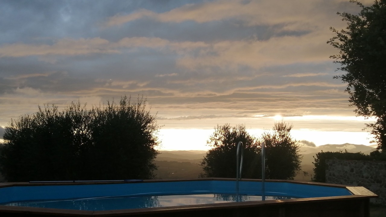 Photo of Outdoor in Montenero