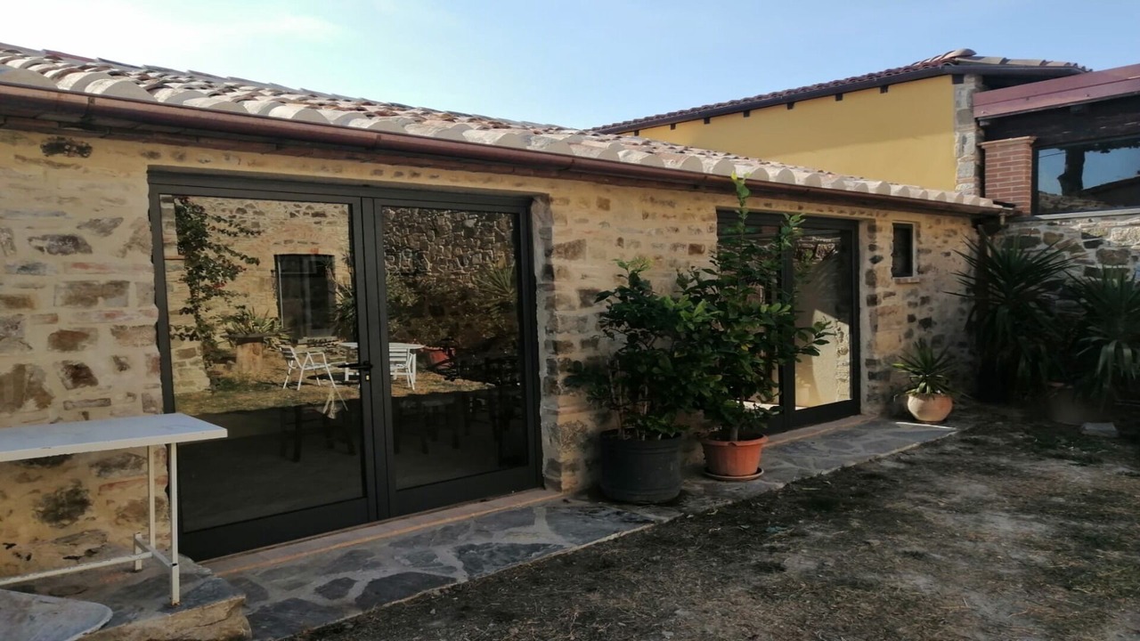 Photo of Outdoor in Montenero