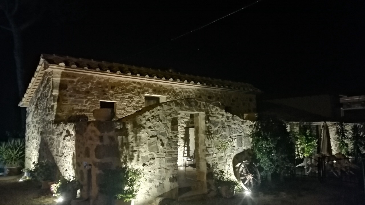 Photo of Outdoor in Montenero