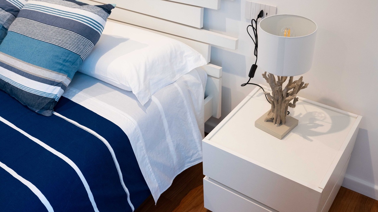 Photo of Bedroom in Vittorio Emanuele