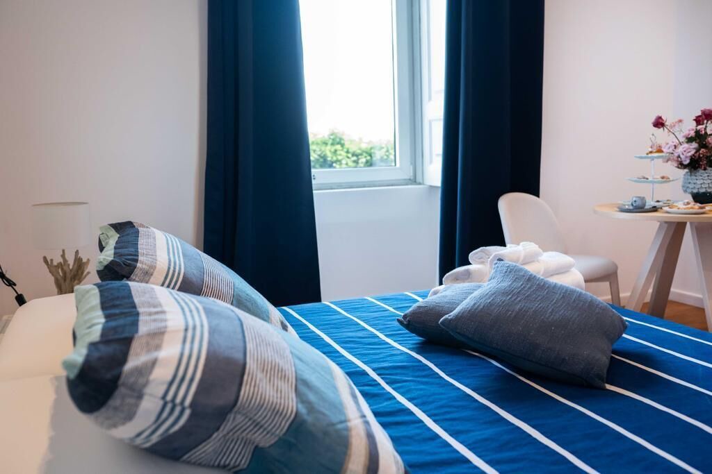 Photo of Bedroom in Vittorio Emanuele