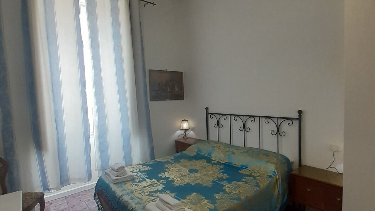 Photo of Bedroom in Santa Maria Capua Vetere
