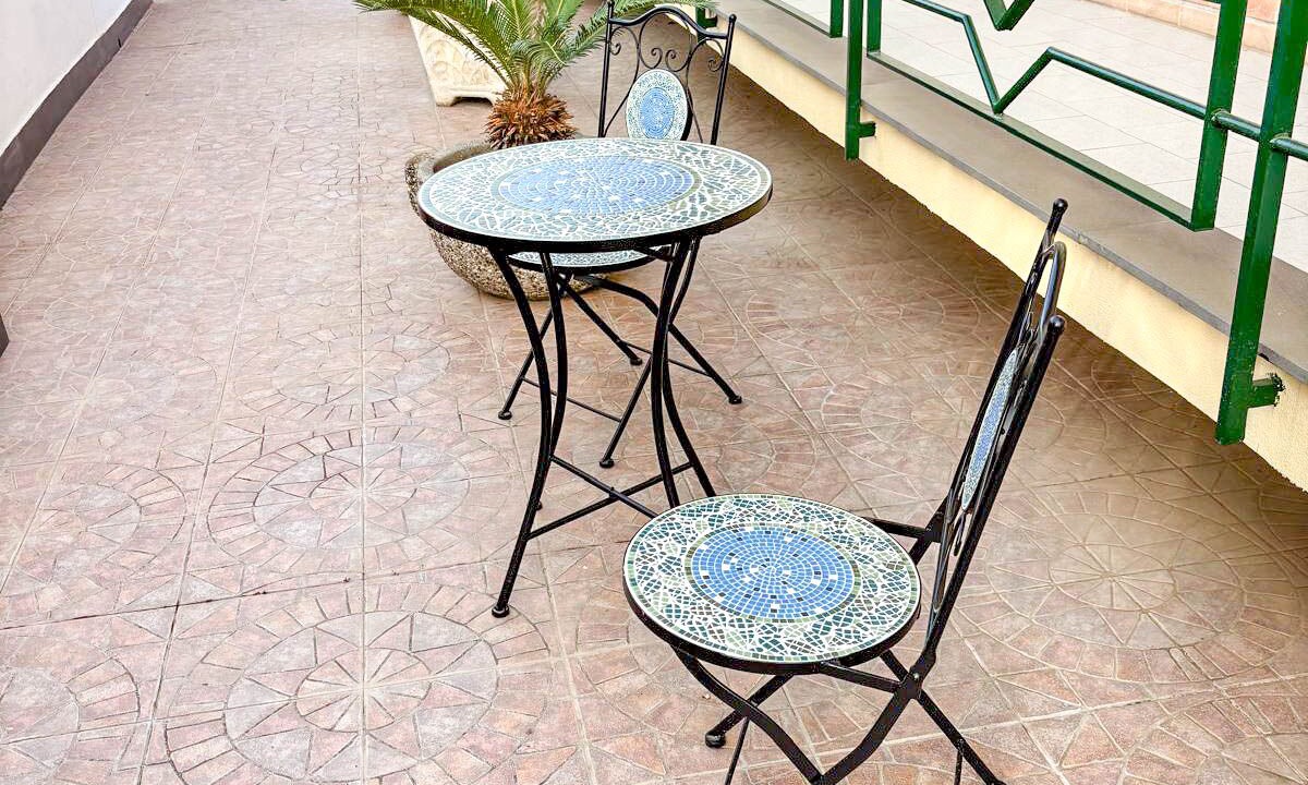 Photo of Outdoor in Pompei