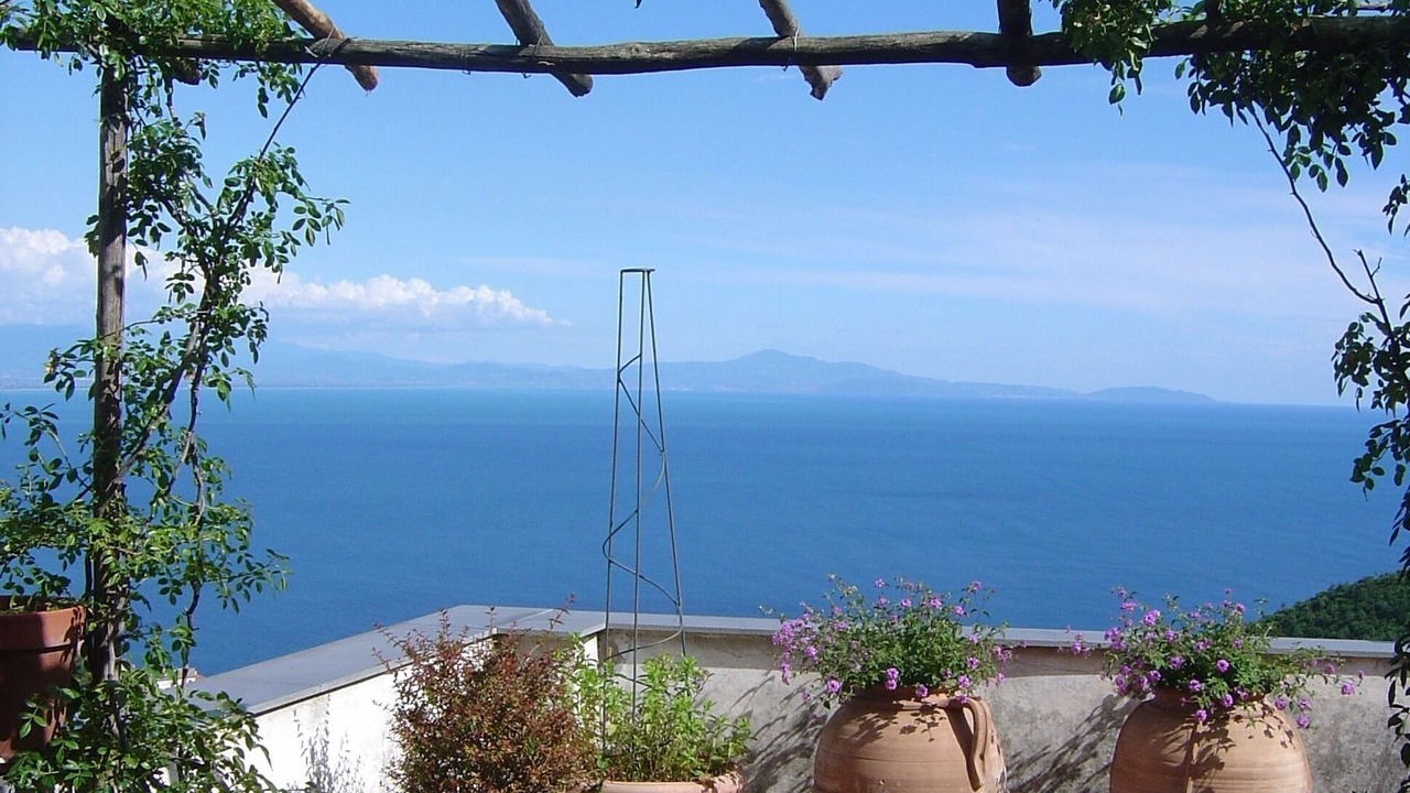 Photo of Outdoor in Albori