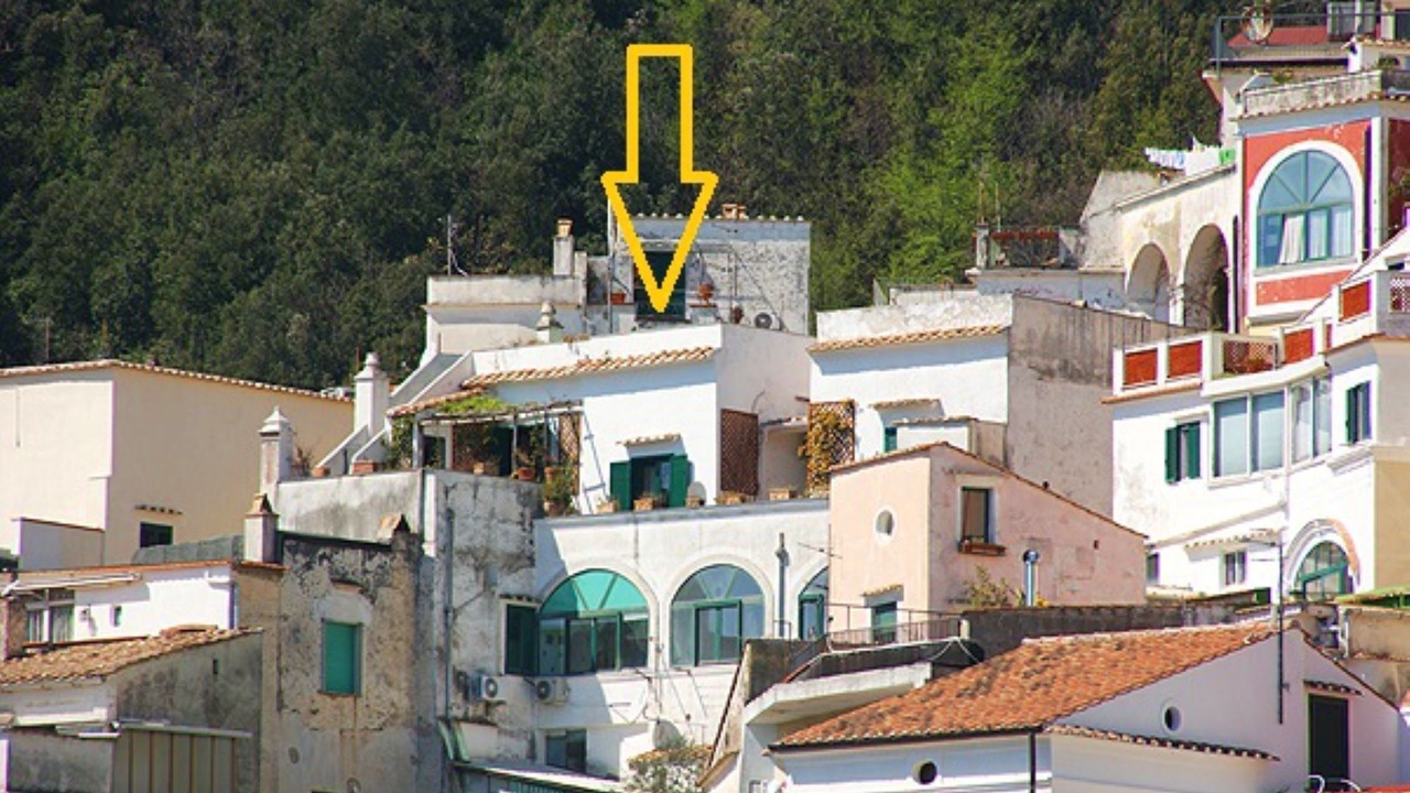 Photo of Outdoor in Albori